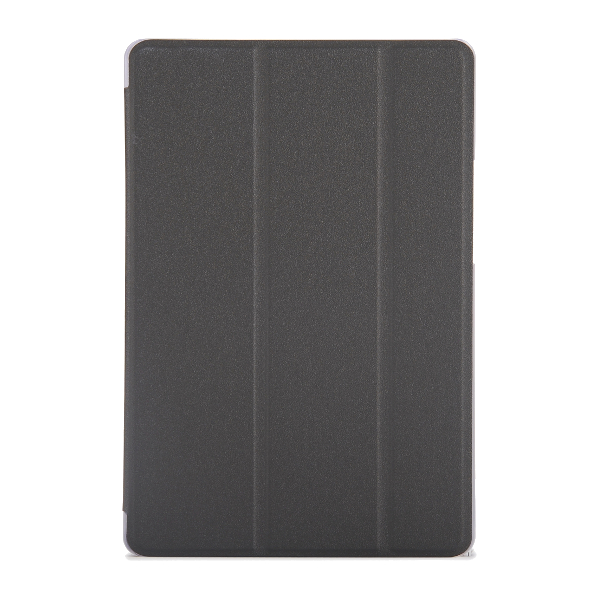 PU-Leather-Folding-Stand-Case-Cover-for-ALLDOCUBE-Cube-T12Cube-T10-Tablet-1120970-1