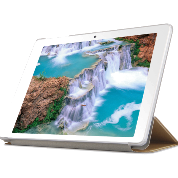 PU-Leather-Folding-Stand-Case-Cover-for-ALLDOCUBE-Cube-T12Cube-T10-Tablet-1120970-4
