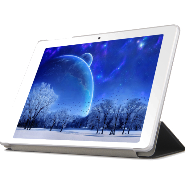 PU-Leather-Folding-Stand-Case-Cover-for-ALLDOCUBE-Cube-T12Cube-T10-Tablet-1120970-5