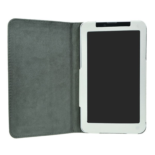 PU-Leather-Folding-Stand-Case-Cover-for-Aoson-M701FD-Tablet-1022543-1