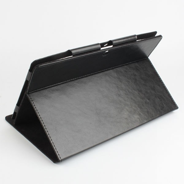 PU-Leather-Folding-Stand-Case-Cover-for-PIPO-W1S-Tablet-1027906-3