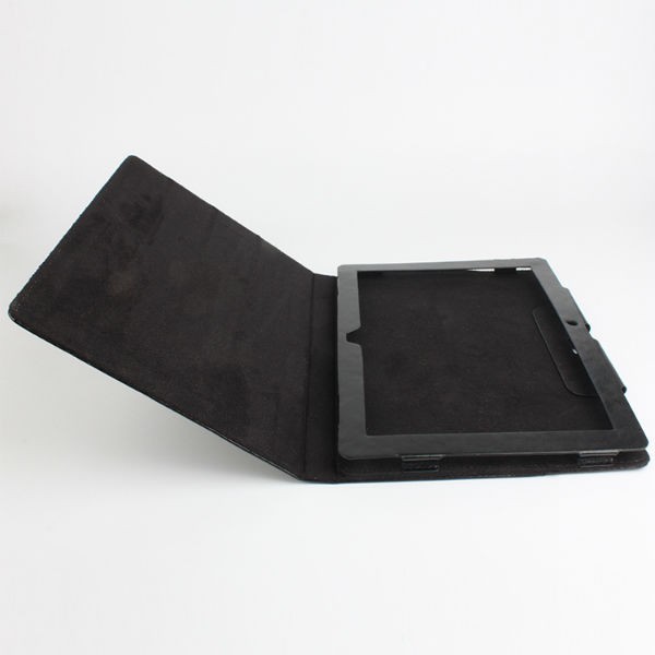 PU-Leather-Folding-Stand-Case-Cover-for-PIPO-W1S-Tablet-1027906-4