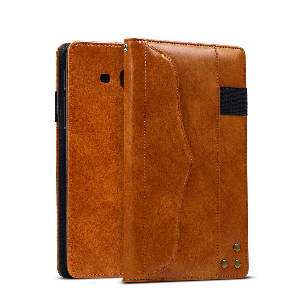 PU-Leather-Folding-Stand-Hand-Strap-Holder-Wallet-Style-Tablet-Case-for-Samsung-T280-1373701-1