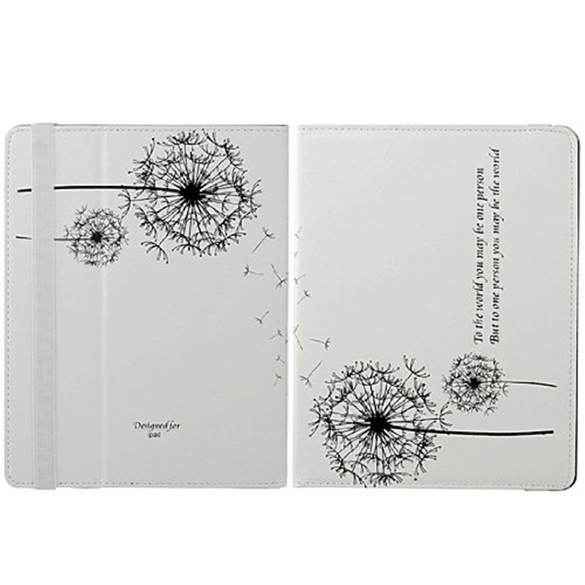 PU-Leather-Folio-Case-Cover-Stand-For-iPad-234-1974785-1