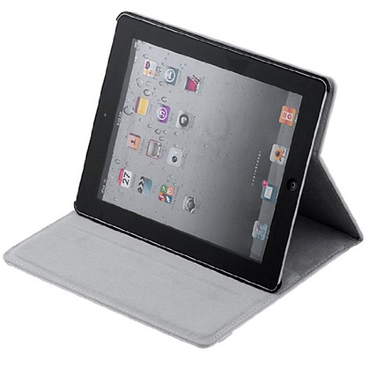PU-Leather-Folio-Case-Cover-Stand-For-iPad-234-1974785-3