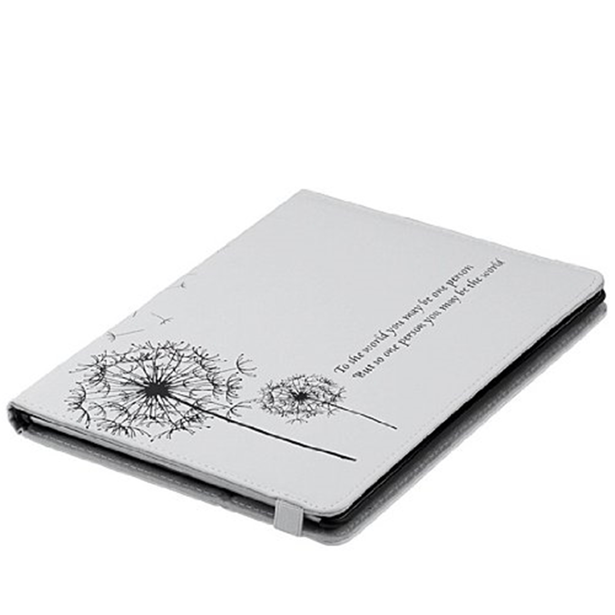 PU-Leather-Folio-Case-Cover-Stand-For-iPad-234-1974785-4