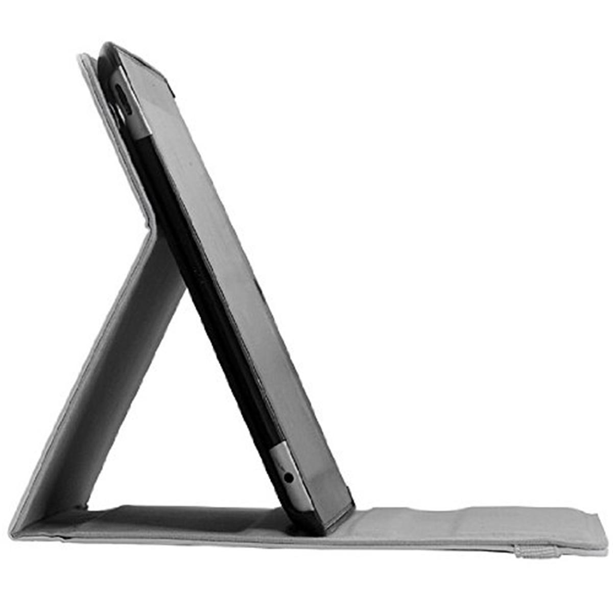 PU-Leather-Folio-Case-Cover-Stand-For-iPad-234-1974785-5