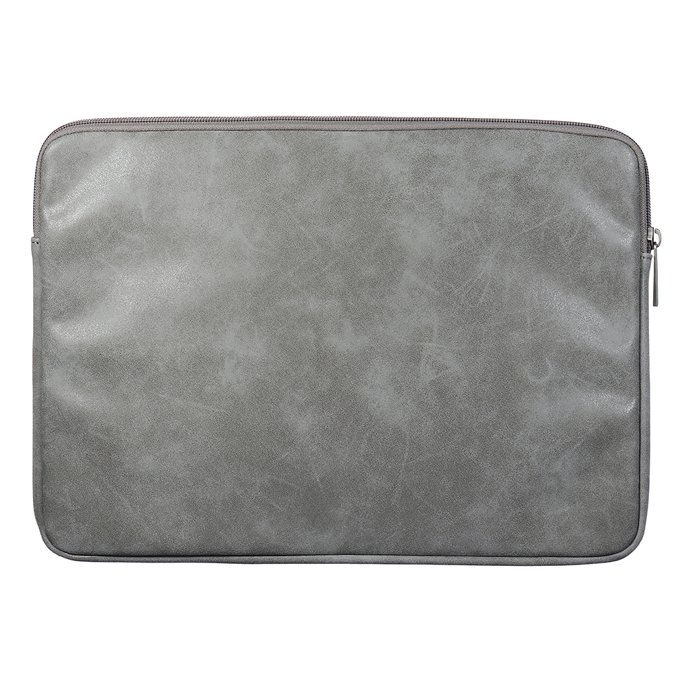 PU-Leather-Tablet-Case-for-133-Inch-Tablet---LightGray-1389970-2