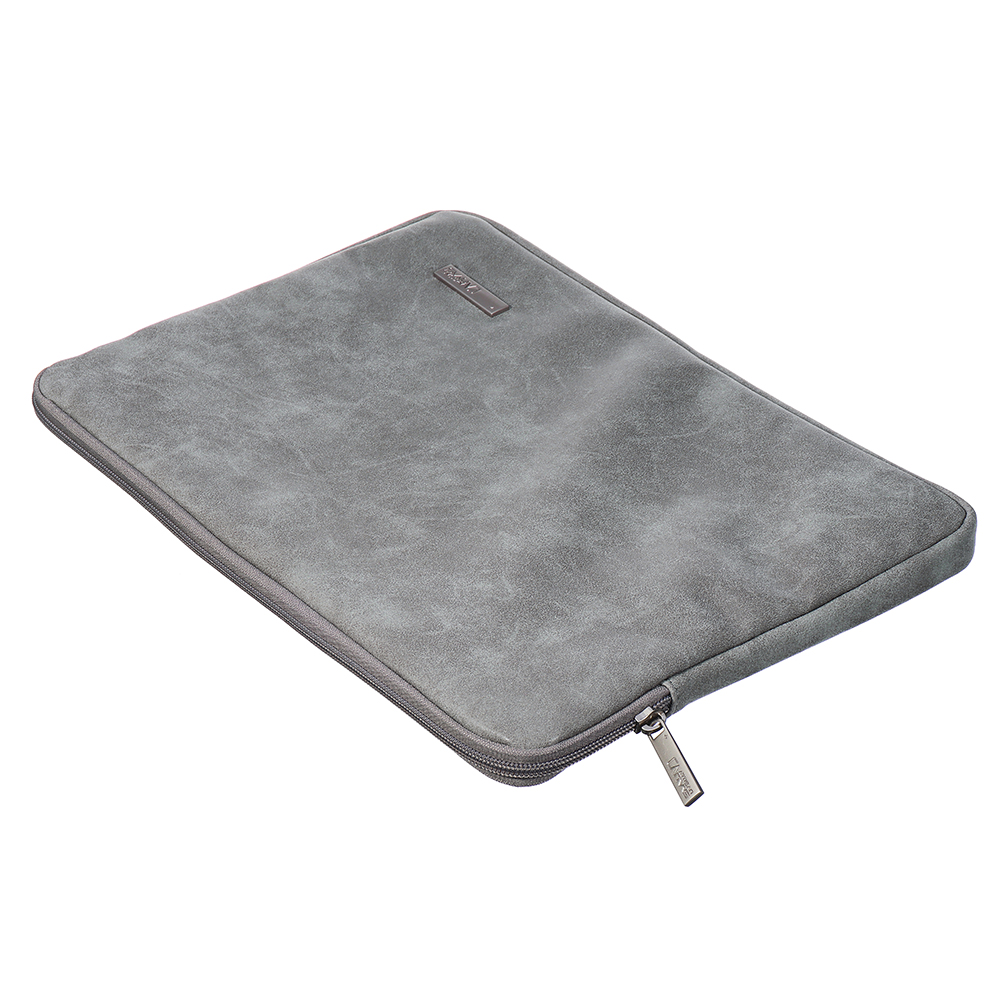 PU-Leather-Tablet-Case-for-133-Inch-Tablet---LightGray-1389970-3