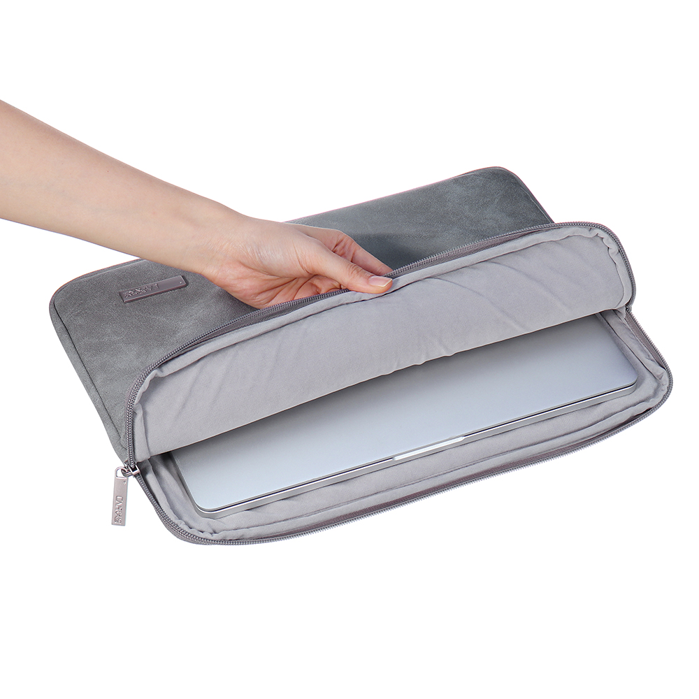 PU-Leather-Tablet-Case-for-133-Inch-Tablet---LightGray-1389970-4
