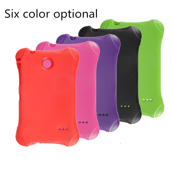 Portable-Candy-Color-Protective-Shell-for-7-Inch-Samsung-TAB4-T230N-1045034-3