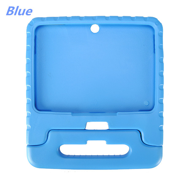 Portable-Protective-shell-for-101-Inch-Samsung-TAB4-T530NU-P5210-1044186-1