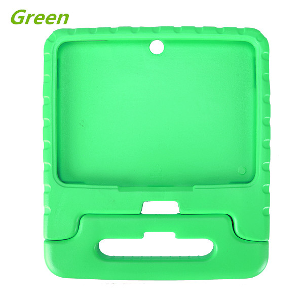 Portable-Protective-shell-for-101-Inch-Samsung-TAB4-T530NU-P5210-1044186-2