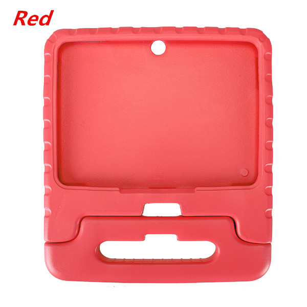 Portable-Protective-shell-for-101-Inch-Samsung-TAB4-T530NU-P5210-1044186-4