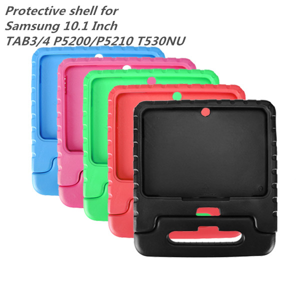 Portable-Protective-shell-for-101-Inch-Samsung-TAB4-T530NU-P5210-1044186-6