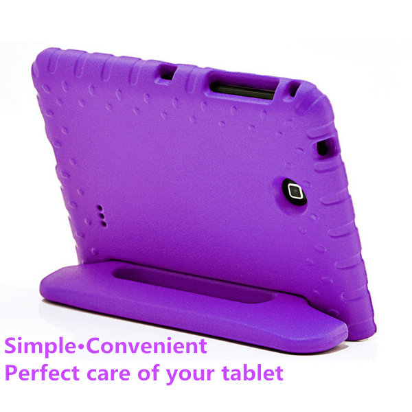 Portable-Protective-shell-for-8-Inch-Samsung-TAB4-SM-T330NU-1045407-2