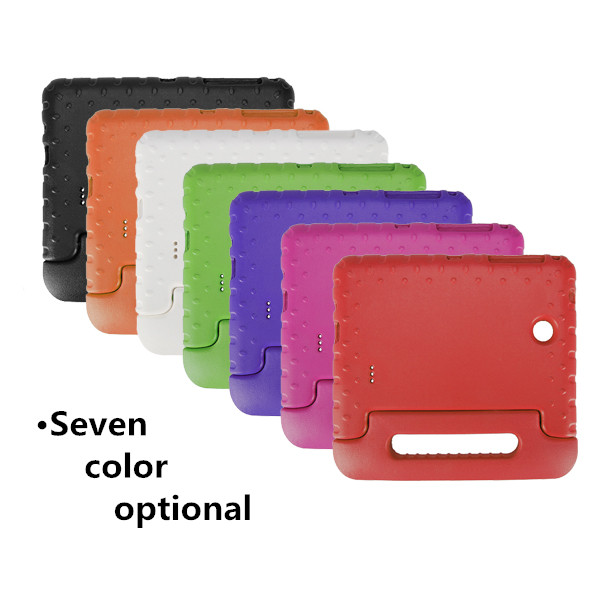 Portable-Protective-shell-for-8-Inch-Samsung-TAB4-SM-T330NU-1045407-3