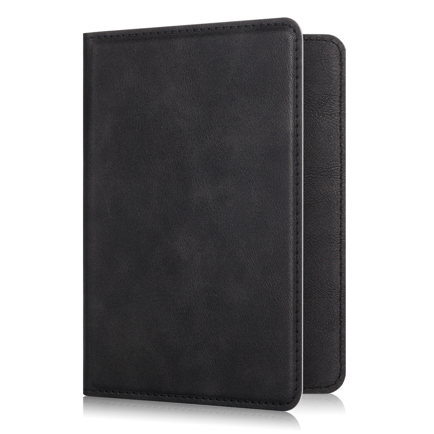 Printing-Passport-Tablet-Case---Black-1591513-1