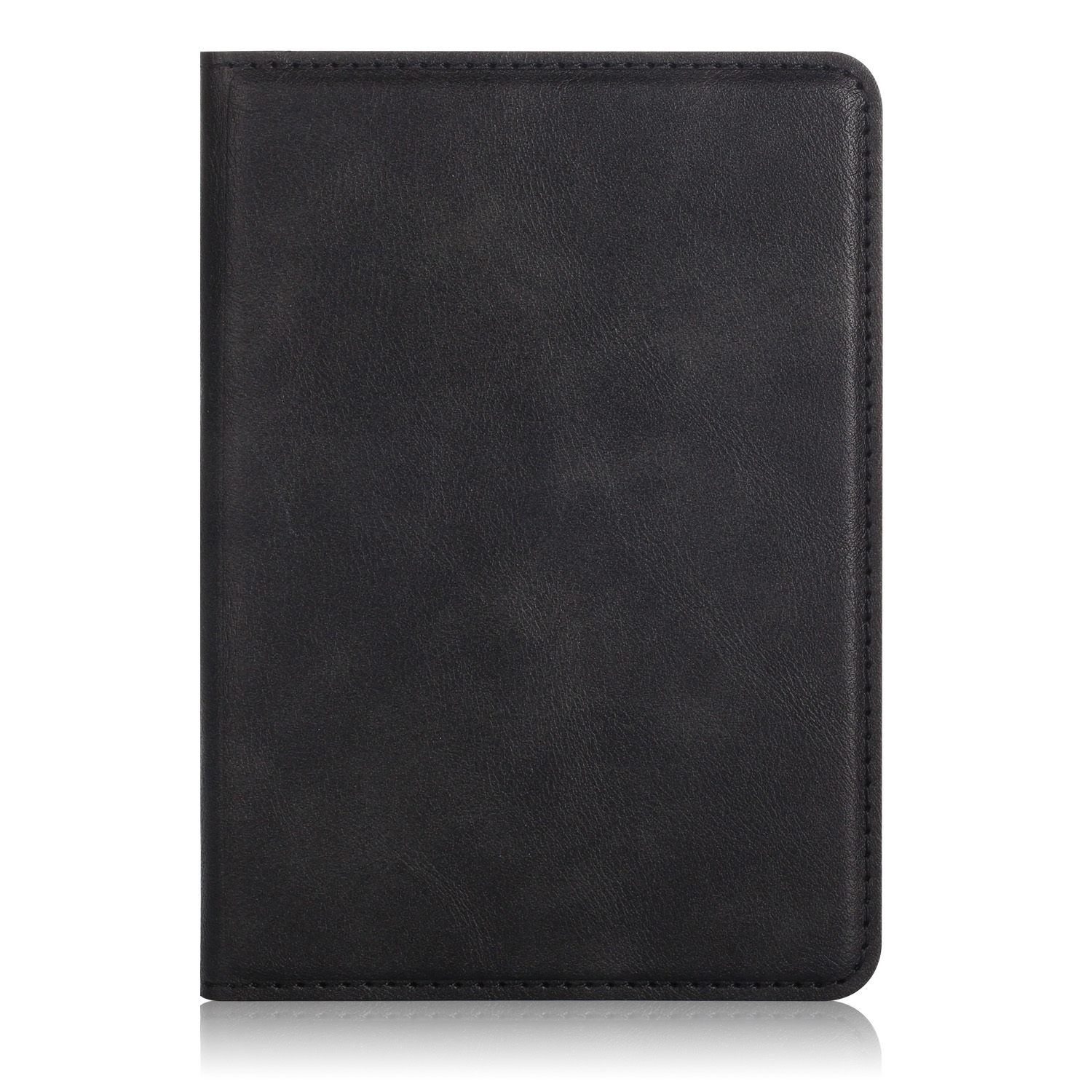 Printing-Passport-Tablet-Case---Black-1591513-2