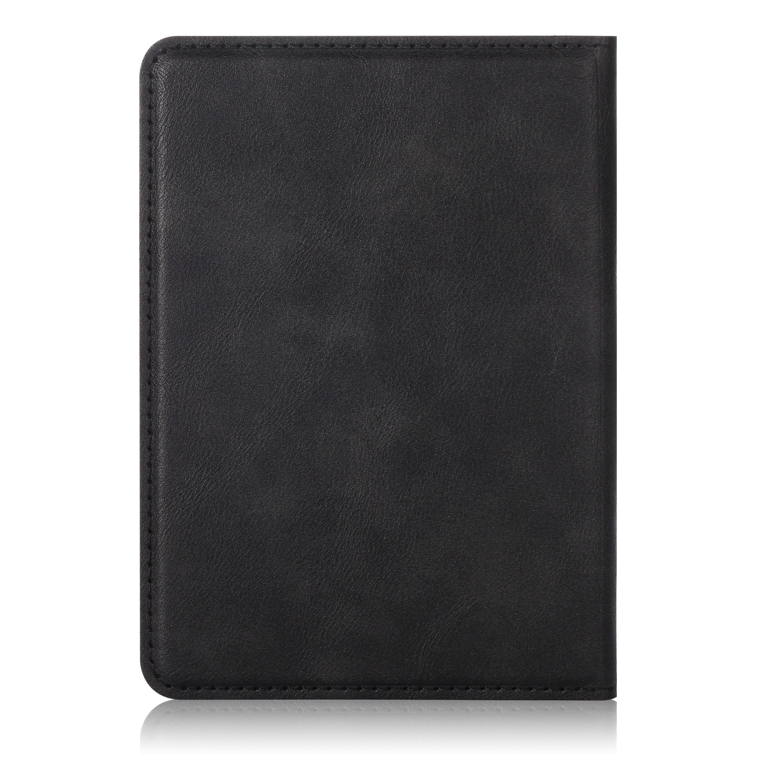 Printing-Passport-Tablet-Case---Black-1591513-3