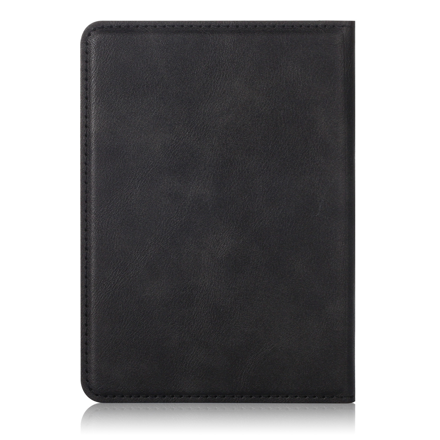 Printing-Passport-Tablet-Case---Black-1591513-3