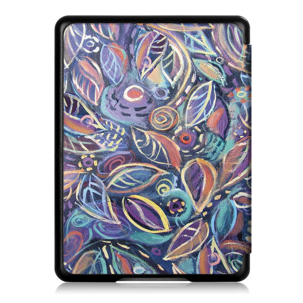 Printing-Tablet-Case-Cover-for-Kindle-Paperwhite4---Leaves-1533086-2