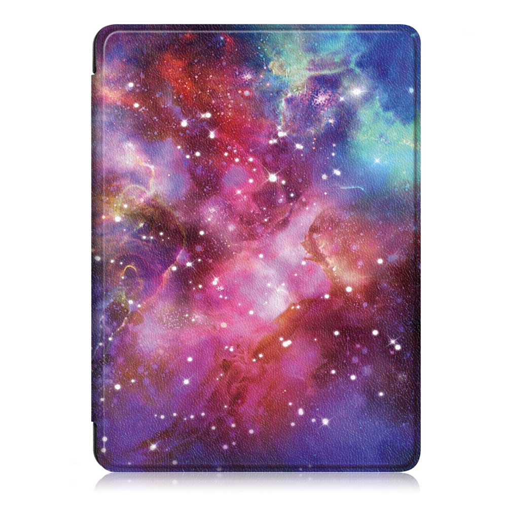 Printing-Tablet-Case-Cover-for-Kindle-Paperwhite4---Milky-Way-1527081-1