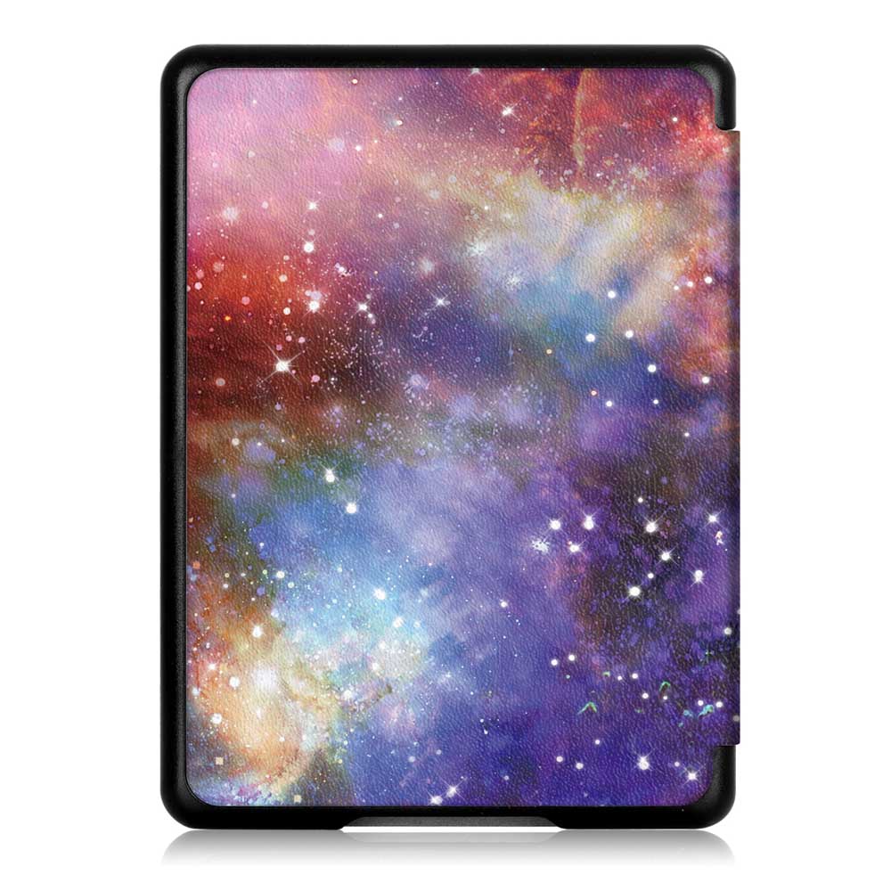 Printing-Tablet-Case-Cover-for-Kindle-Paperwhite4---Milky-Way-1527081-2
