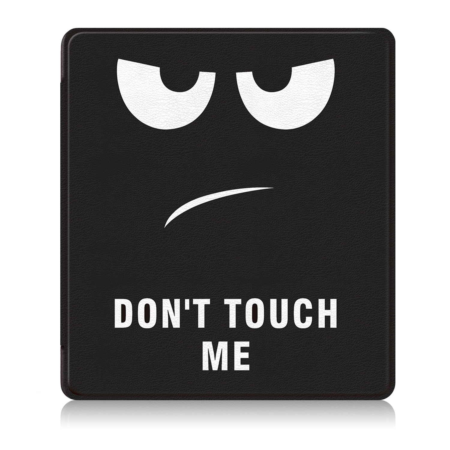 Printing-Tablet-Case-Cover-for-Kindle-oasis-2019---Big-Eyes-1539615-2