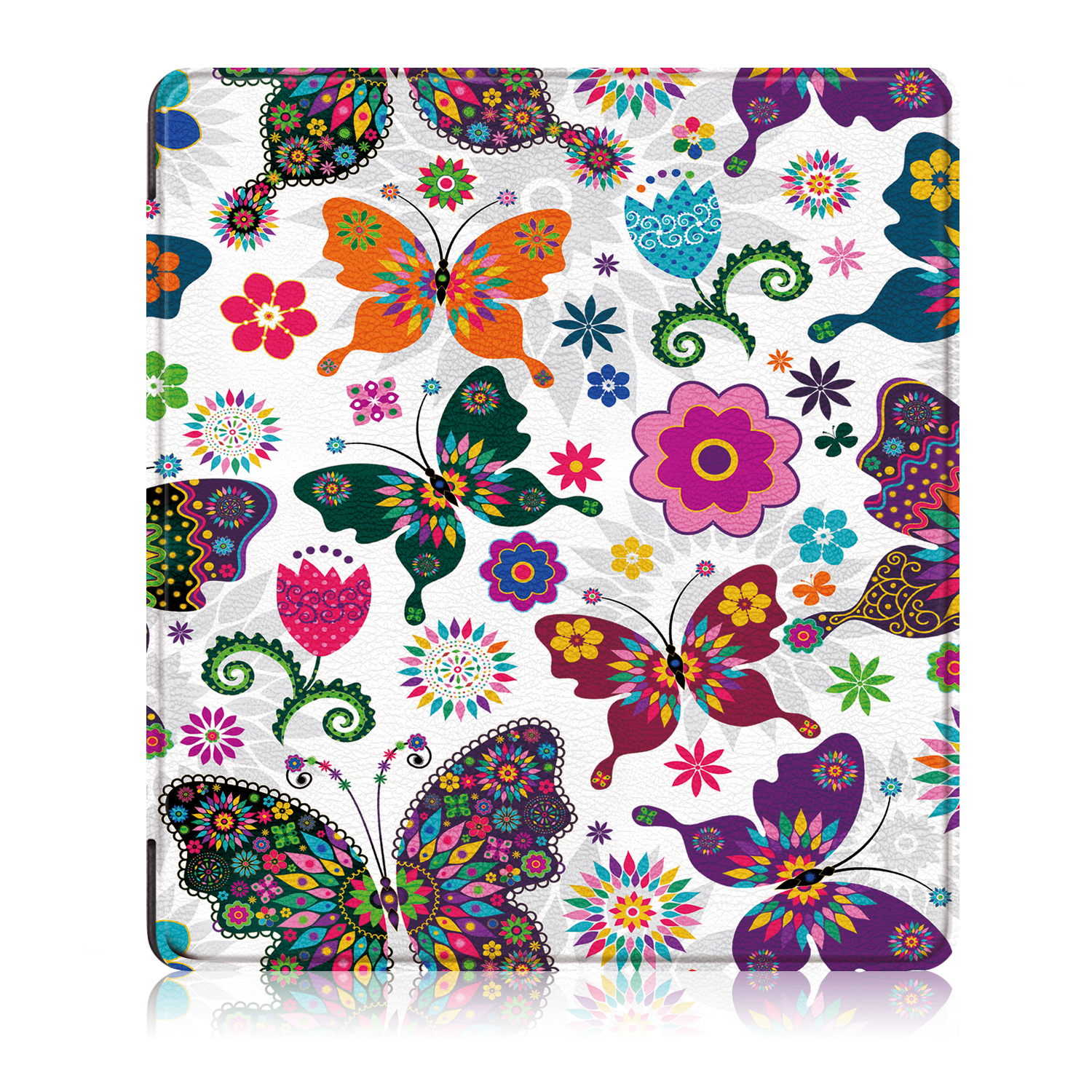 Printing-Tablet-Case-Cover-for-Kindle-oasis-2019---Butterfly-1539520-1