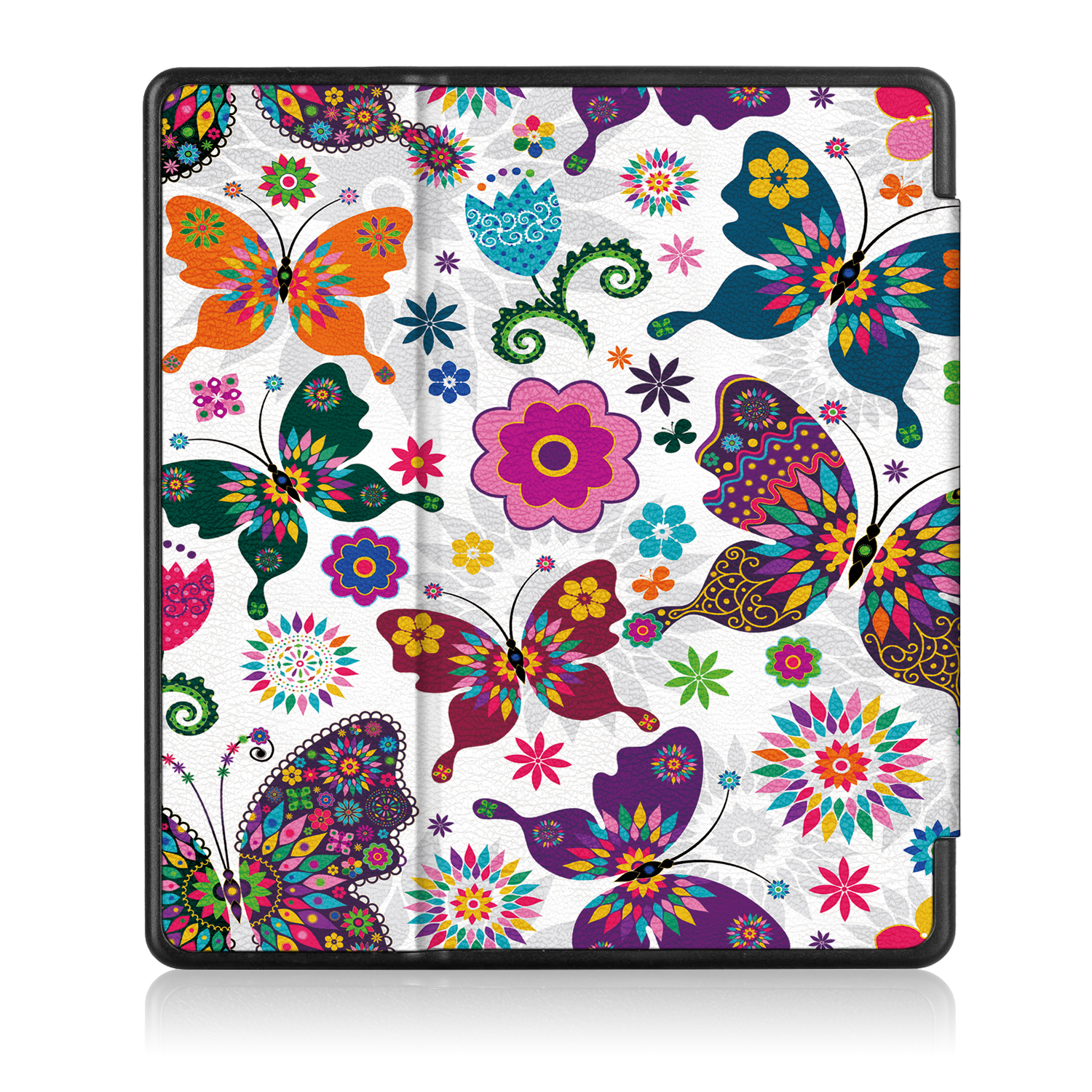 Printing-Tablet-Case-Cover-for-Kindle-oasis-2019---Butterfly-1539520-2