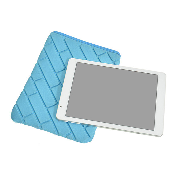 Protective-Sleeve-Checkered-Inner-Case-Cover-Bag-For-97-Inch-Tablet-1002359-4