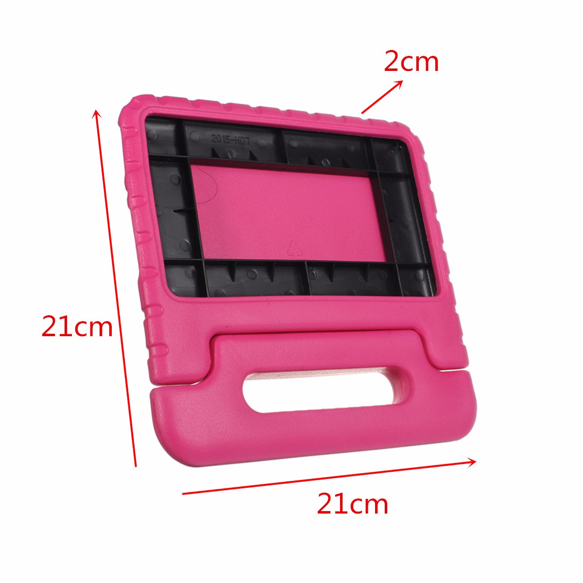 Safe-Case-EVA-Foam-Cover-Stand-for-Kindle-7-Inch-2015-1941472-3
