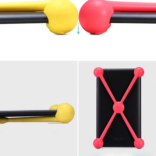 Shockproof-Balls-Silicone-Case-For-Google-Nexus-7-II-917934-6
