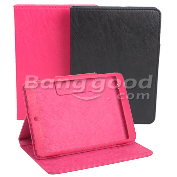 Simple-Folding-Stand-Case-Cover-For-AMPE-A88-SANEI-N82-Tablet-86261-2