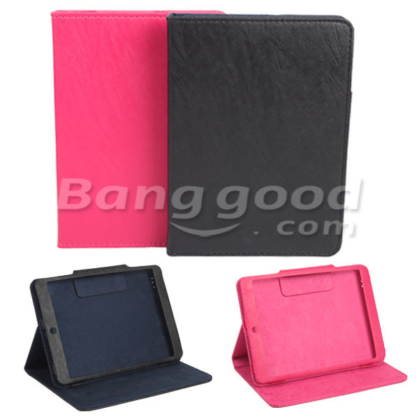 Simple-Folding-Stand-Case-Cover-For-AMPE-A88-SANEI-N82-Tablet-86261-3