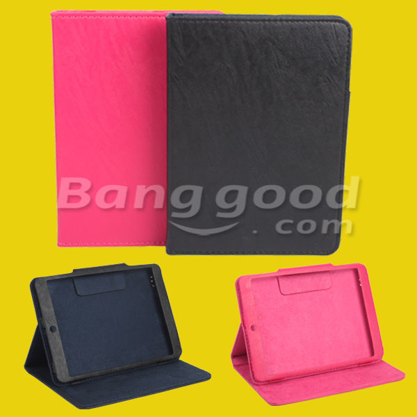 Simple-Folding-Stand-Case-Cover-For-AMPE-A88-SANEI-N82-Tablet-86261-4