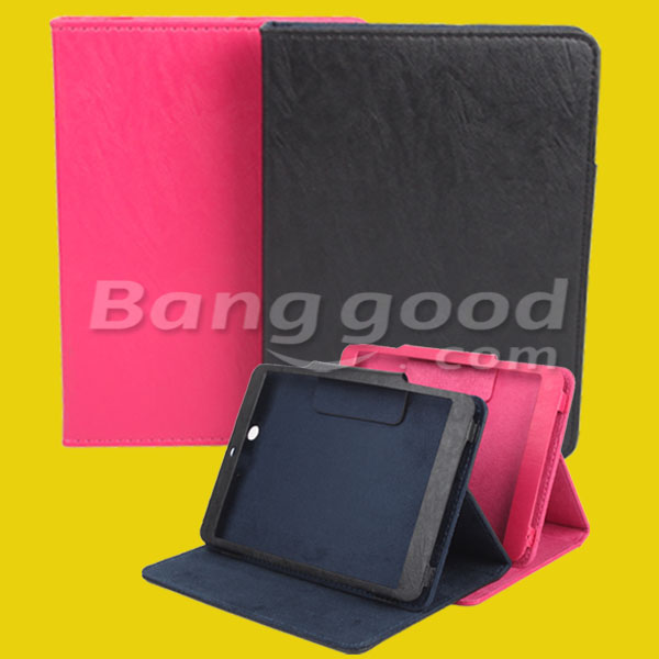 Simple-Folding-Stand-Case-Cover-For-AMPE-A88-SANEI-N82-Tablet-86261-5