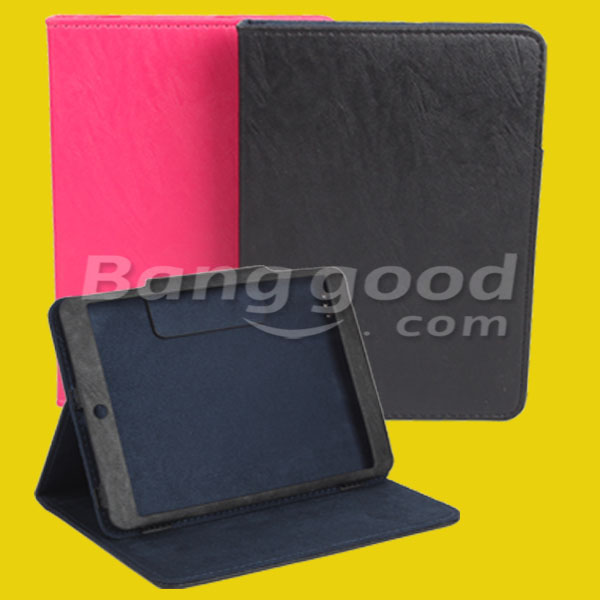 Simple-Folding-Stand-Case-Cover-For-AMPE-A88-SANEI-N82-Tablet-86261-6