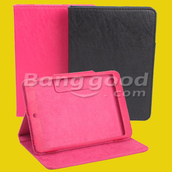 Simple-Folding-Stand-Case-Cover-For-AMPE-A88-SANEI-N82-Tablet-86261-7