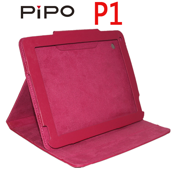 Specialized-Folio-PU-Leather-Case-Folding-Stand-For-PIPO-P1-936666-1