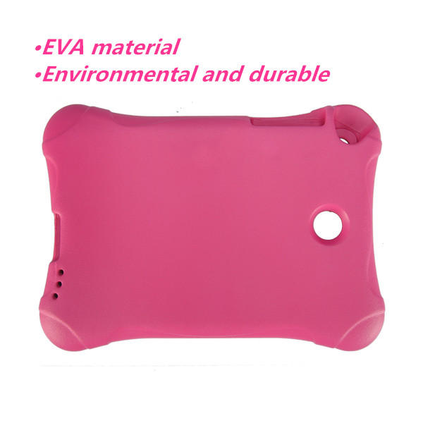 Square-EVA-Portable-Protective-shell-for-8-Inch-Samsung-Tab-A-T350-1045415-2