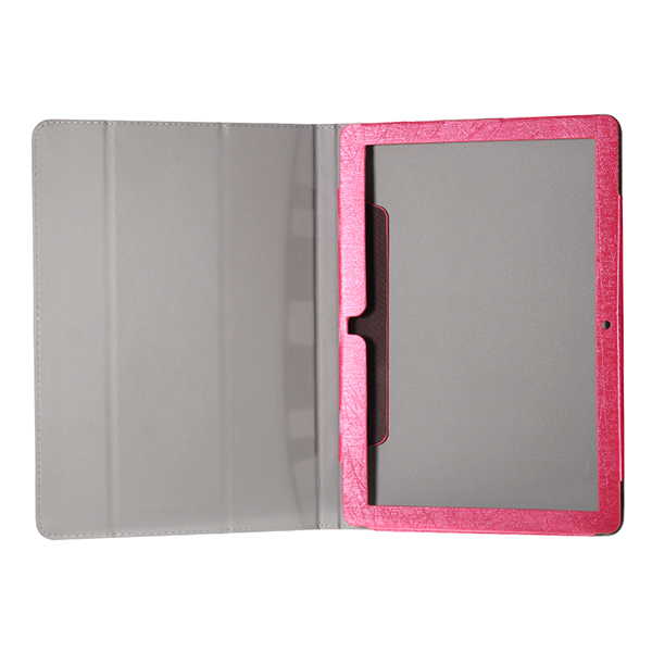 Stand-Flip-Folio-Cover-PU-Leather-Tablet-Case-Cover-for-122-Inch-Teclast-Tbook12-Pro-Tablet-1231418-1