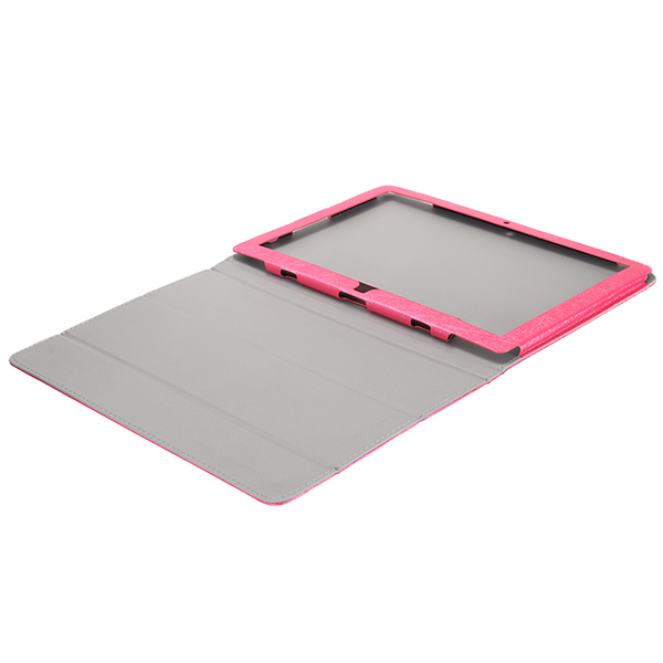 Stand-Flip-Folio-Cover-PU-Leather-Tablet-Case-Cover-for-122-Inch-Teclast-Tbook12-Pro-Tablet-1231418-3