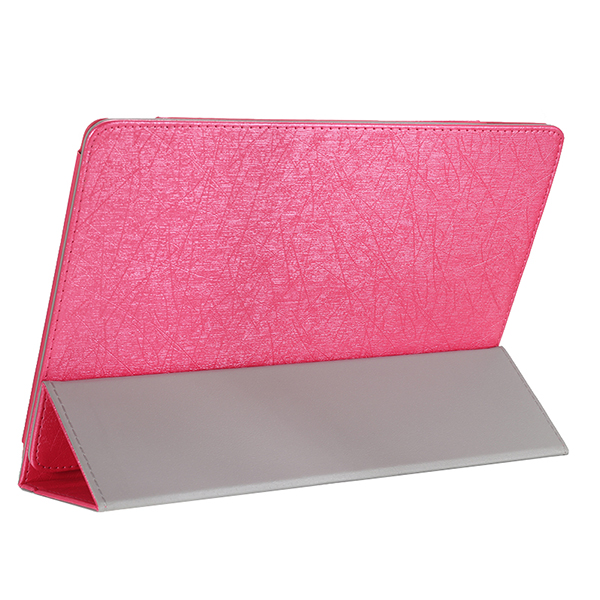 Stand-Flip-Folio-Cover-PU-Leather-Tablet-Case-Cover-for-122-Inch-Teclast-Tbook12-Pro-Tablet-1231418-5
