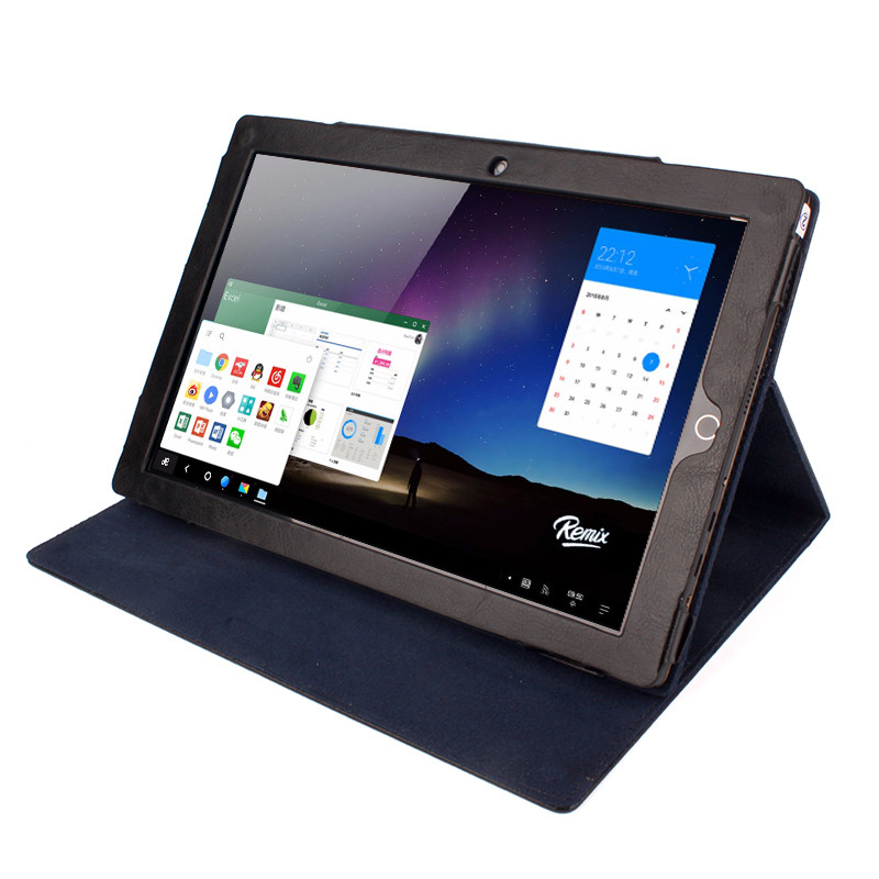 Stand-Flip-Folio-Cover-PU-Leather-Tablet-Case-Cover-for-Onda-Obook10-SE-1107582-1