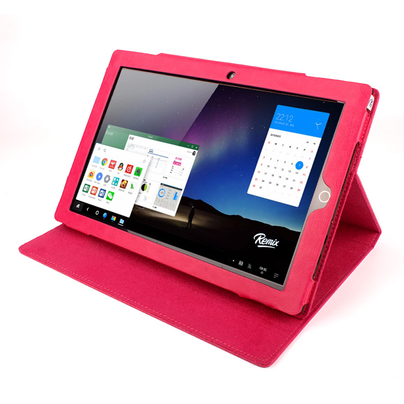 Stand-Flip-Folio-Cover-PU-Leather-Tablet-Case-Cover-for-Onda-Obook10-SE-1107582-5