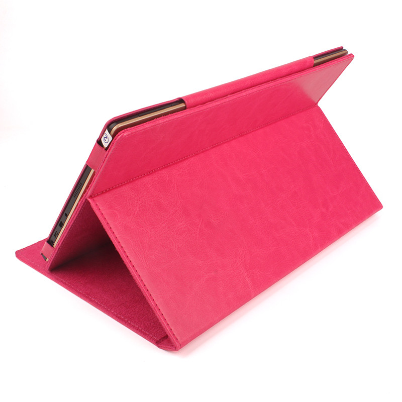 Stand-Flip-Folio-Cover-PU-Leather-Tablet-Case-Cover-for-Onda-Obook10-SE-1107582-6