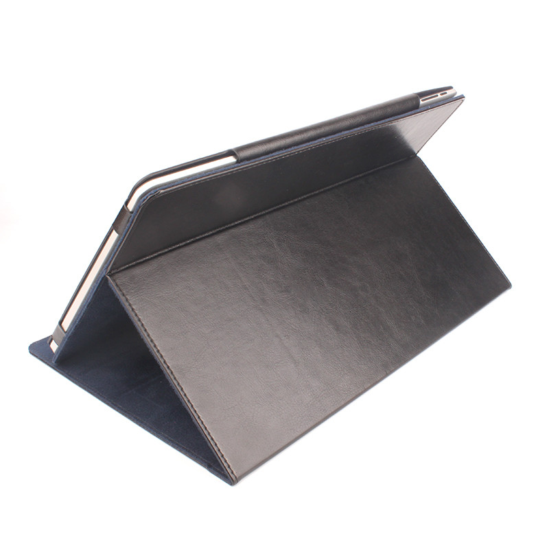 Stand-Flip-Folio-Cover-PU-Leather-Tablet-Case-Cover-for-Teclast-Tbook-12-Pro-1107586-4