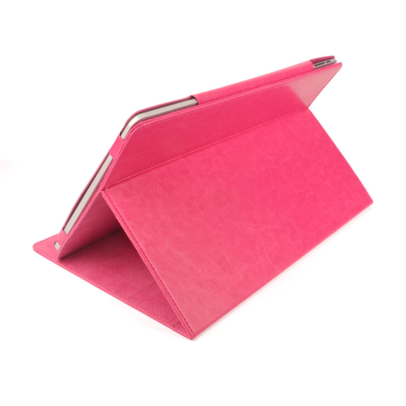 Stand-Flip-Folio-Cover-PU-Leather-Tablet-Case-Cover-for-Teclast-Tbook-12-Pro-1107586-6